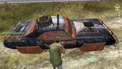 ArmA2OA 2015-01-20 21-17-44-726.jpg