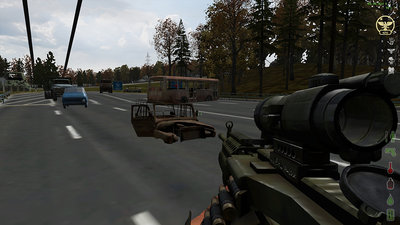 ArmA2OA 2015-01-22 13-17-09-417.jpg