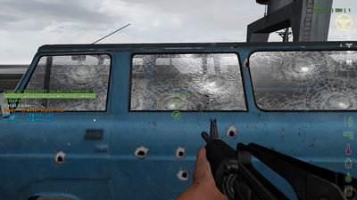 ArmA2OA 2015-01-22 12-21-05-778.jpg