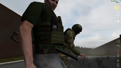 ArmA2OA 2015-01-28 20-16-16-960.png