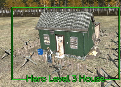 house_level3_hero.jpg