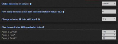 a36bcb80707faedc2ecb27e18aeca6d0.png