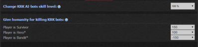 b5293a20ca66ba61c1548b183a425eaa.png