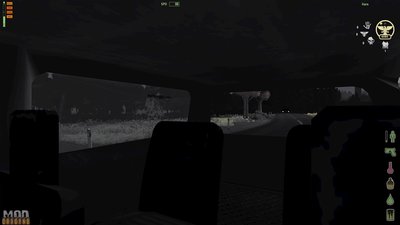 2015-11-28_00002.jpg (154.35 KiB) Viewed 25430 times 2015-11-28_00002.jpg