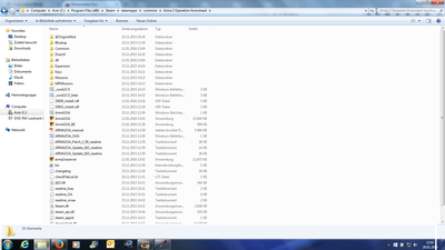 Unbenannt.png (226.64 KiB) Viewed 27806 times Das sollte noch da stehen