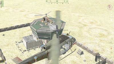 ArmA2OA 2014-08-23 17-47-26-60.jpg (106.29 KiB) Viewed 16296 times Praga in NETED BUILDING LVL3