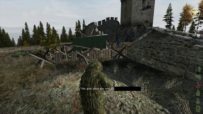 ArmA2OA 2014-09-03 08-27-17-55 (Custom).jpg
