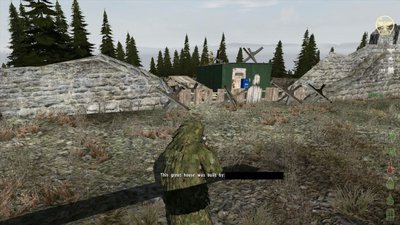 ArmA2OA 2014-09-03 08-27-33-67 (Custom).jpg