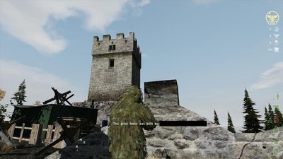 ArmA2OA 2014-09-03 08-28-14-30 (Custom).jpg